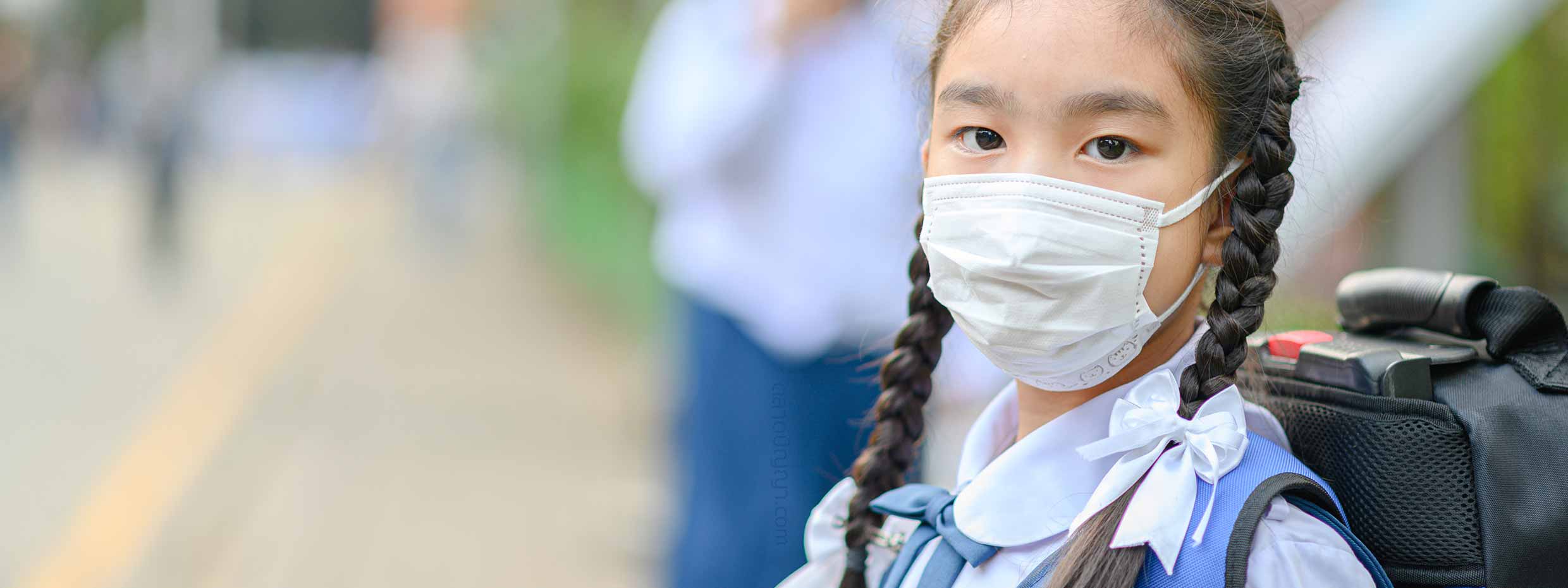 5-Children-mask-a.jpg